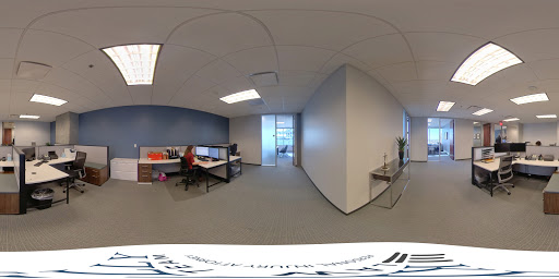 Personal Injury Attorney «Kelly Law Team», reviews and photos