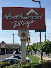 Structures Health by Dr. Jeffrey Stoltenberg - Photo 1 - Car repair in Fresno, CA, Fresno