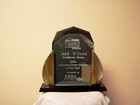 The House Jack Built GLR, LLC - Photo 6 - Car repair in Maumelle, AR, Little Rock