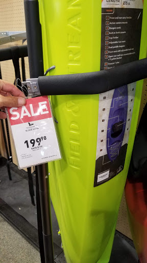 Shopping Mall «Fayette Mall», reviews and photos, 3401 Nicholasville Rd, Lexington, KY 40503, USA