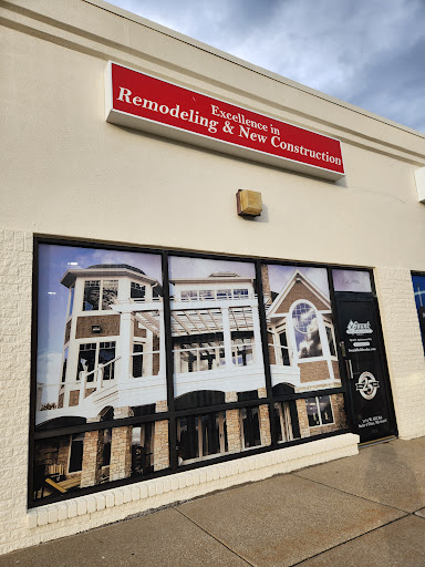 Photo of Swank Builders Inc