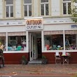 OutdoorOutlet.nl