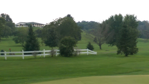 Golf Club «Valley View Golf Club», reviews and photos, 1511 George Rd NE, Lancaster, OH 43130, USA