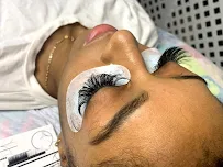 Lazhes By Lola LLC - Car repair in New Haven, CT, New Haven - Rated 5.0/5