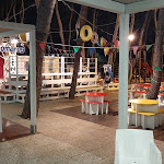 Photo n°2 de l'avis de Marco.a fait le 07/09/2020 à 18:52 sur le  Hotel Baltic à Giulianova