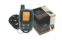 Mister Stereo - Car repair in Milwaukee, WI, Milwaukee - Rated 3.8/5