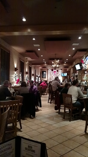 American Restaurant «Grand Street Cafe», reviews and photos, 4740 Grand Ave, Kansas City, MO 64112, USA