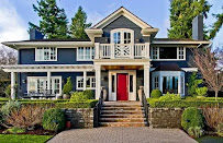 Reliable Eagles Painting Services LLC - Photo 2 - Car repair in Rock Hill, SC, Rock Hill