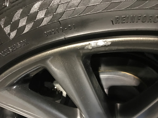 Car Wash «Checkered Flag Hand Car Wash», reviews and photos, 5289 Alton Pkwy, Irvine, CA 92604, USA