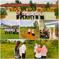 Foto SMKN  Spp Lampung, Kabupaten Lampung Selatan