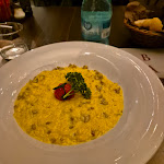 Photo n°6 de l'avis de Andrea.. fait le 08/05/2024 à 15:56 sur le  Bakkus à Sassari