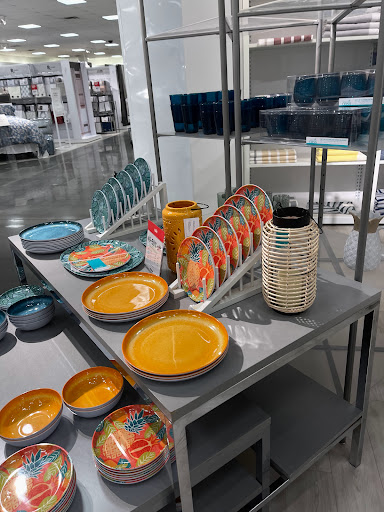 Department Store «JCPenney», reviews and photos, 341 Newnan Crossing Bypass, Newnan, GA 30265, USA