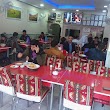 Sadakat Afgan Resturant