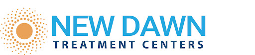 New Dawn Treatment Centers - Roseville Addiction Recovery