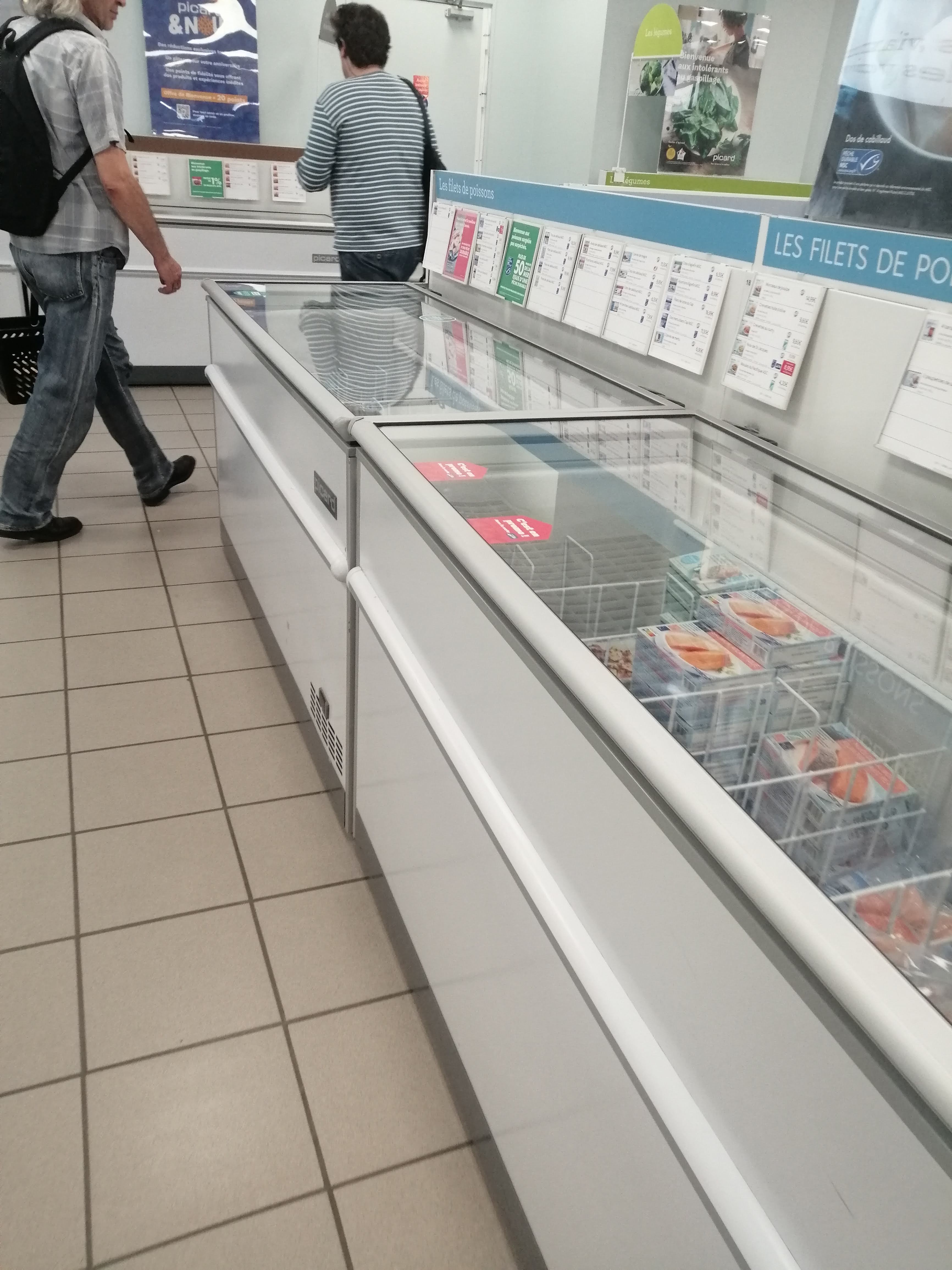 Photo n° 13 de l'avis de Gaston.A fait le 14/06/2022 à 21:49