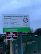 West Bridgford Recycling Centre