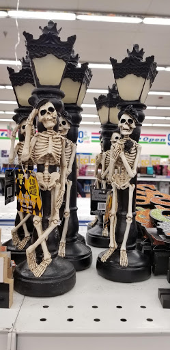 Shopping Mall «Sun Valley Mall», reviews and photos, 812 N 13th St, Harlingen, TX 78550, USA