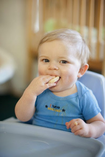 Preschool «Brandts Child Care Center», reviews and photos, 142 Masters Dr, St Augustine, FL 32084, USA