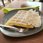 Photo n°1 de l'avis de Peter.p fait le 16/08/2022 à 10:18 sur le  SWING Mühlhausen à Mühlhausen