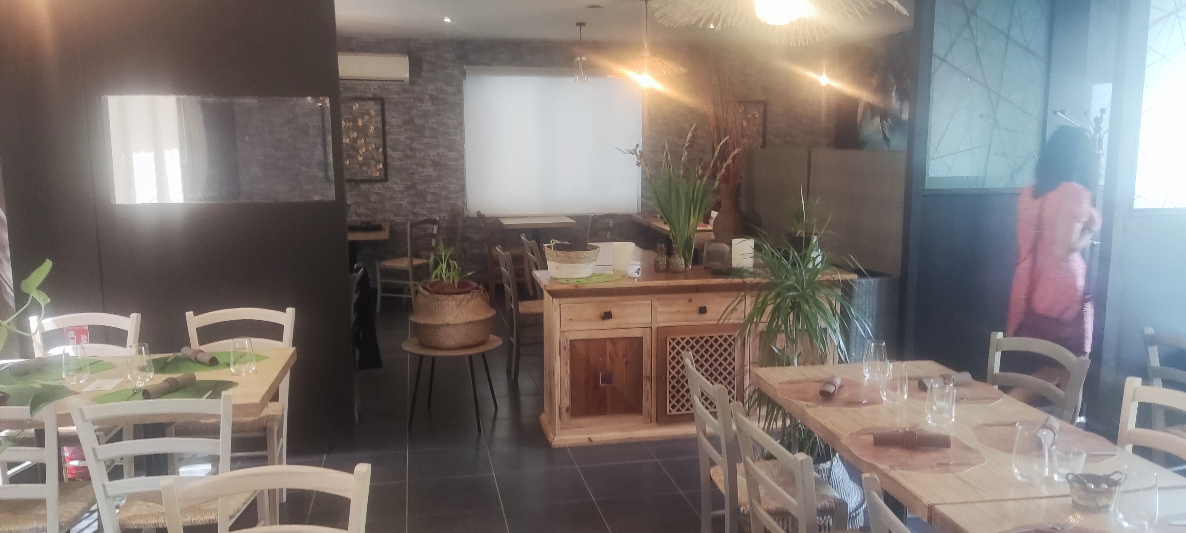 Photo n° 5 de l'avis de David.7 fait le 06/08/2022 à 18:33