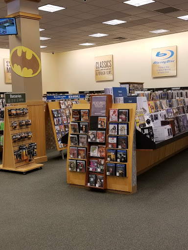 Book Store «Barnes & Noble», reviews and photos, 4801 Concord Pike, Wilmington, DE 19803, USA