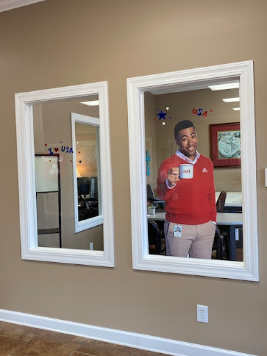 Auto Insurance Agency «Denise Good - State Farm Insurance Agent», reviews and photos