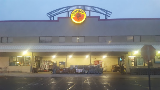 Grocery Store «ShopRite of Upper Deerfield», reviews and photos, 1000 N Pearl St, Bridgeton, NJ 08302, USA