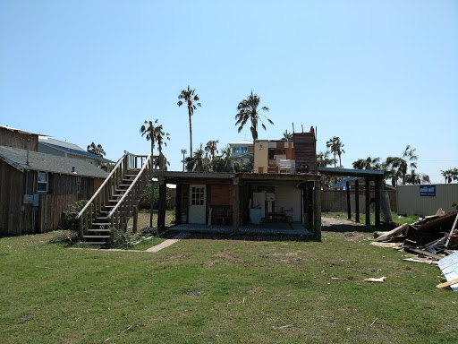 Museum «Port Aransas Museum», reviews and photos, N Alister St, Port Aransas, TX 78373, USA