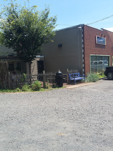 Ice Cream Shop «Owowcow Creamery», reviews and photos, 4105 Durham Rd, Ottsville, PA 18942, USA