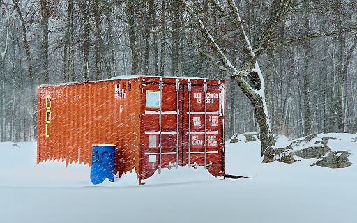 Park «D.W. Field Park», reviews and photos, D W Field Pkwy, Brockton, MA 02301, USA