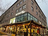 MY SALON Suite - Car repair in Athens, GA, Athens - Rated 5.0/5