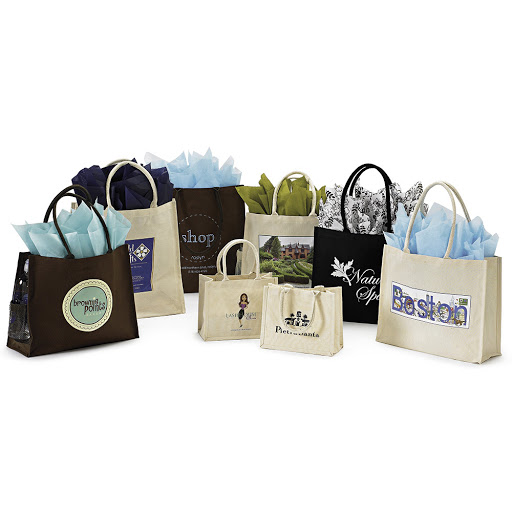 Plastic Bags Wholesaler «The Bag Lab», reviews and photos, 1731 Ginesi Dr, Freehold, NJ 07728, USA