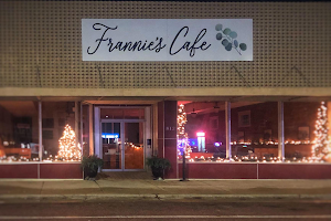 Frannie's Cafe image
