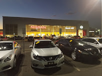 Rock Hill Nissan - Photo 6 - Car repair in Rock Hill, SC, Rock Hill