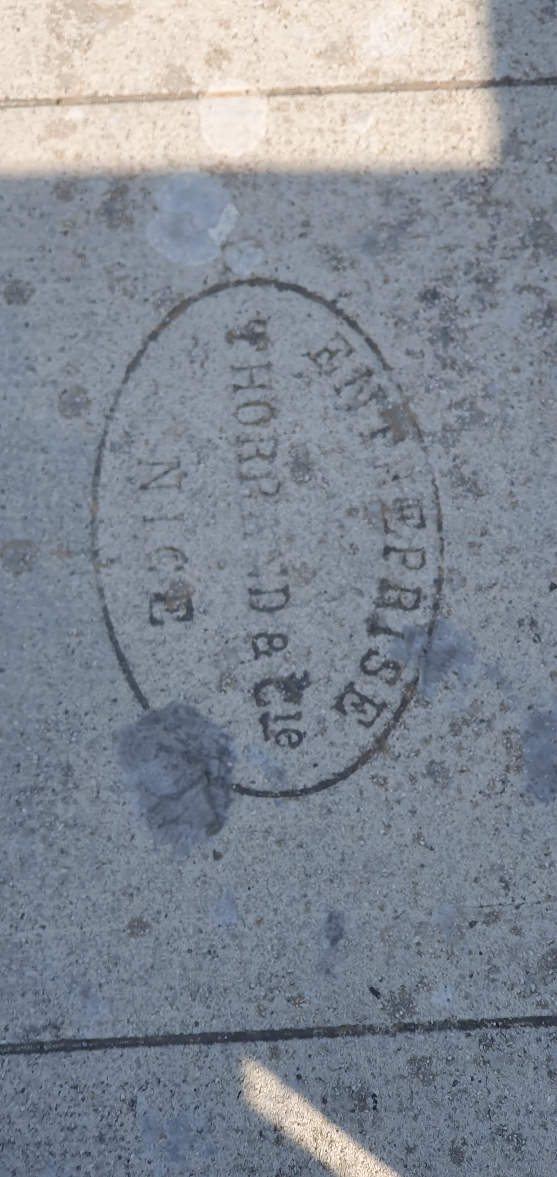 Photo n° 1 de l'avis de franck.o fait le 22/07/2019 à 21:45