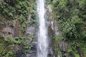 Malatan-og Falls image