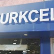 Turkcell Iletişim Merkezi-merkez