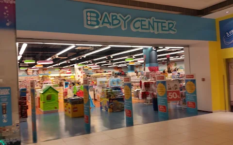 Baby Center image