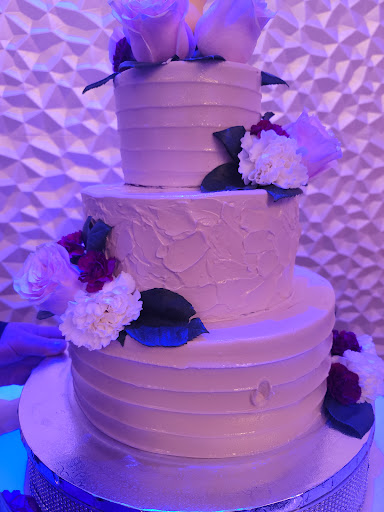 Banquet Hall «Cosmopolitan», reviews and photos, 1377 NJ-23, Wayne, NJ 07470, USA