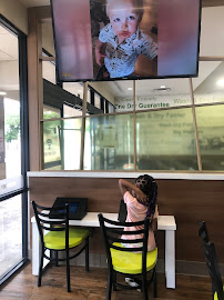 Speed Queen Laundry - Photo 7 - Car repair in Houston, TX, Sugar Land