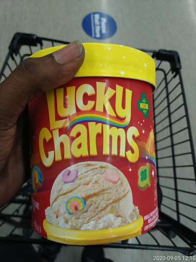 Grocery Store «Food Lion», reviews and photos, 6201 Belmont Rd, Chesterfield, VA 23832, USA