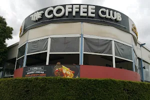 The Coffee Club Café - Springwood QLD image