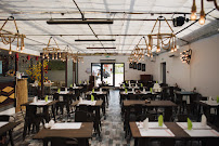 Photos du propriétaire du Restaurant asiatique Shasha Thaï Grill à Noisy-le-Grand - n°1