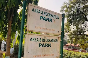 Area 8 Recreation Park image