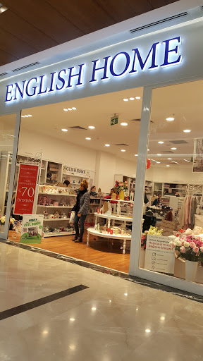 Beyzbol Malzemeleri Mağazası Ankara