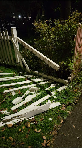 Moving and Storage Service «All Service Moving», reviews and photos, 66 SE Morrison St, Portland, OR 97214, USA