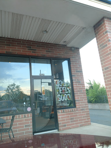 Coffee Shop «Starbucks», reviews and photos, 1090 Silas Deane Hwy, Wethersfield, CT 06109, USA