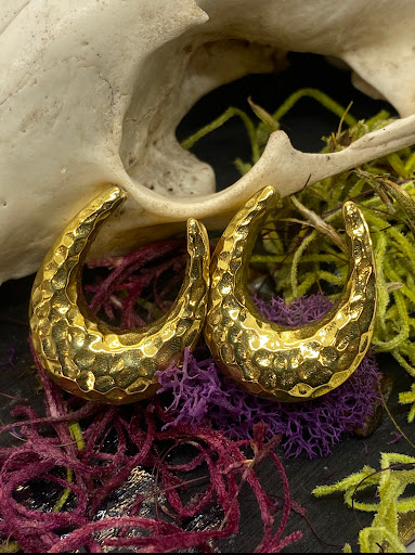 Explore baymax tattoo ideas, creative tattoo ideas in Lexington, available at Alchemy Body Piercing