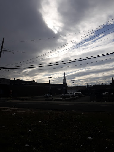 Discount Store «Dollar General», reviews and photos, 577 Fairfield Ave, Bridgeport, CT 06604, USA