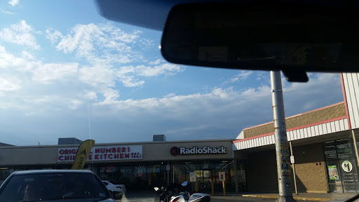 Dollar Store «Dollar Tree», reviews and photos, 135 Bloomfield Ave, Bloomfield, NJ 07003, USA